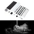 XIAOMI Wowstick 1F Pro Mini Electric Screwdriver Kit